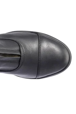 Ariat Heritage IV Damen wasserdichte Paddock Stiefeletten mit Stahlkappe* Reitstiefeletten