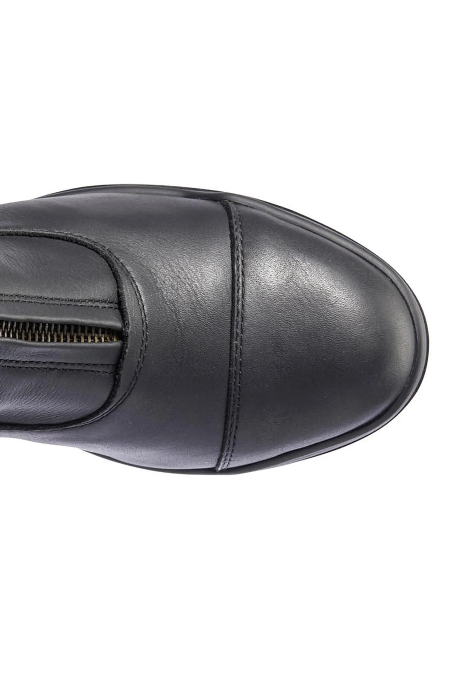 Ariat Heritage IV Damen wasserdichte Paddock Stiefeletten mit Stahlkappe* Reitstiefeletten