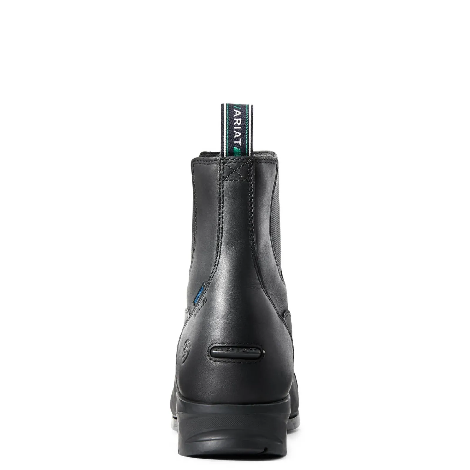 Ariat Heritage IV Zip Damen wasserdichte gefütterte Stiefeletten* Reitstiefeletten