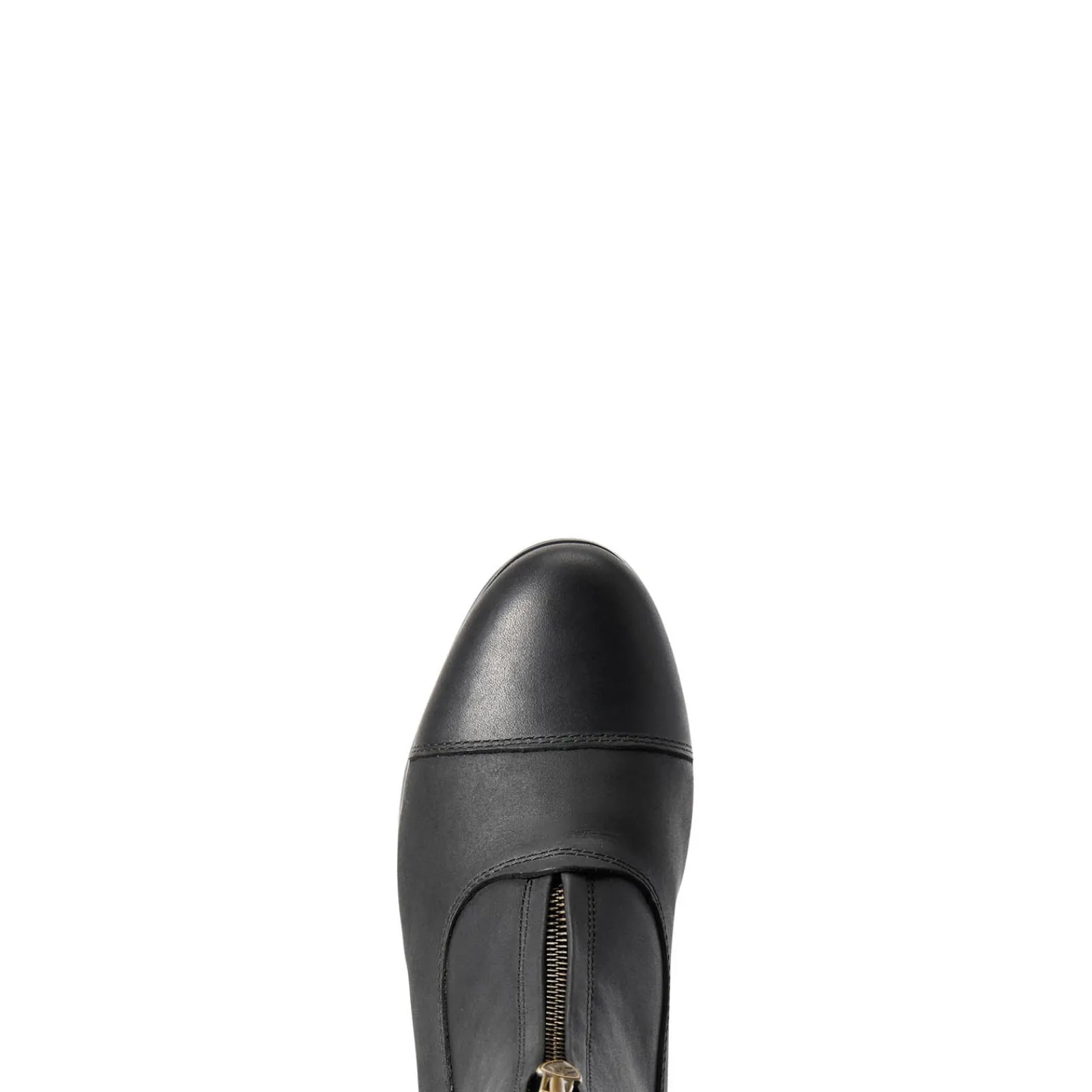 Ariat Heritage IV Zip Damen wasserdichte gefütterte Stiefeletten* Reitstiefeletten