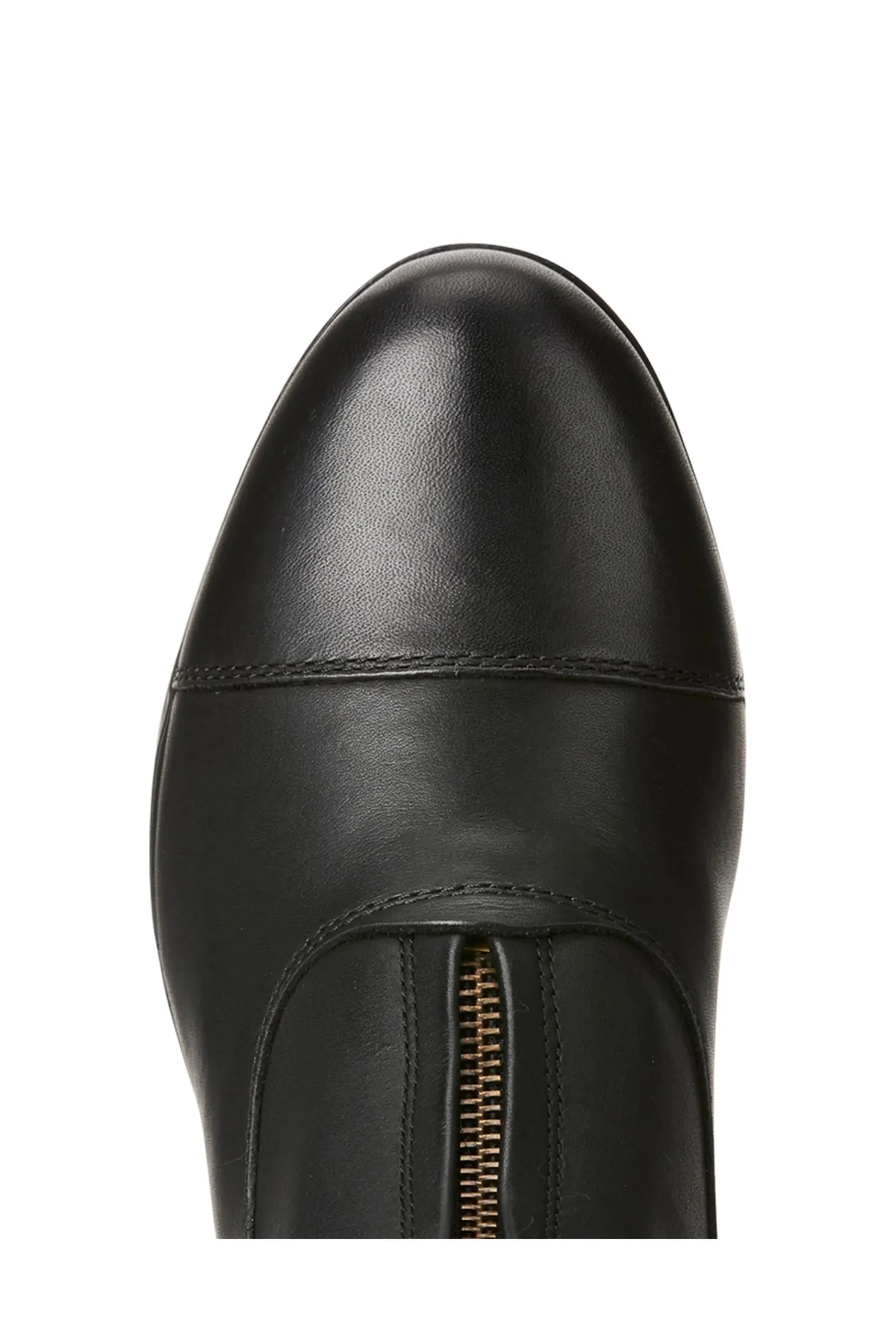 Ariat Heritage IV Zip H20 Damen Jodhpur Stiefeletten* Reitstiefeletten