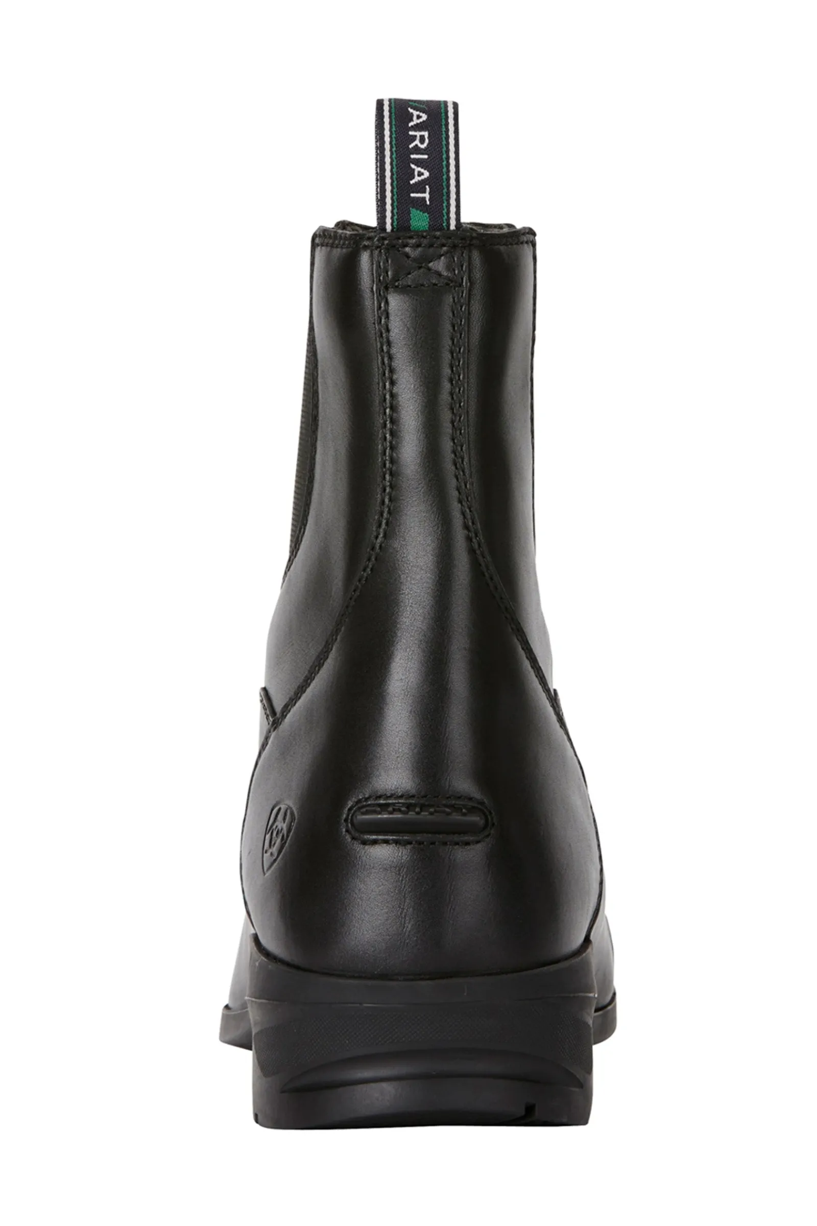 Ariat Heritage IV Zip Herren Reistiefeletten* Reitstiefeletten