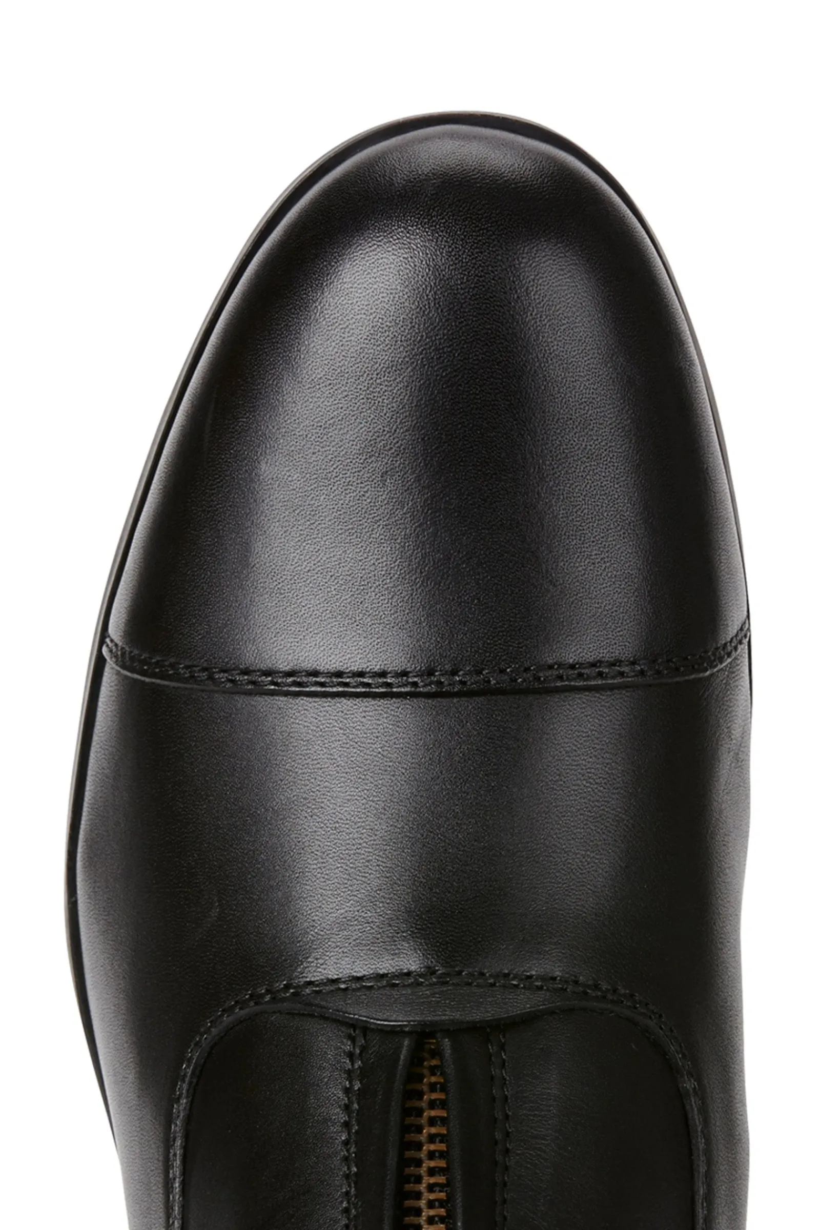 Ariat Heritage IV Zip Herren Reistiefeletten* Reitstiefeletten