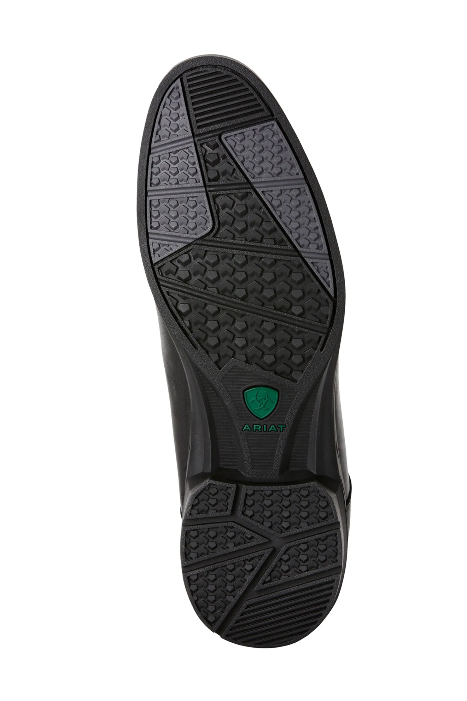 Ariat Heritage IV Zip Herren Reistiefeletten* Reitstiefeletten
