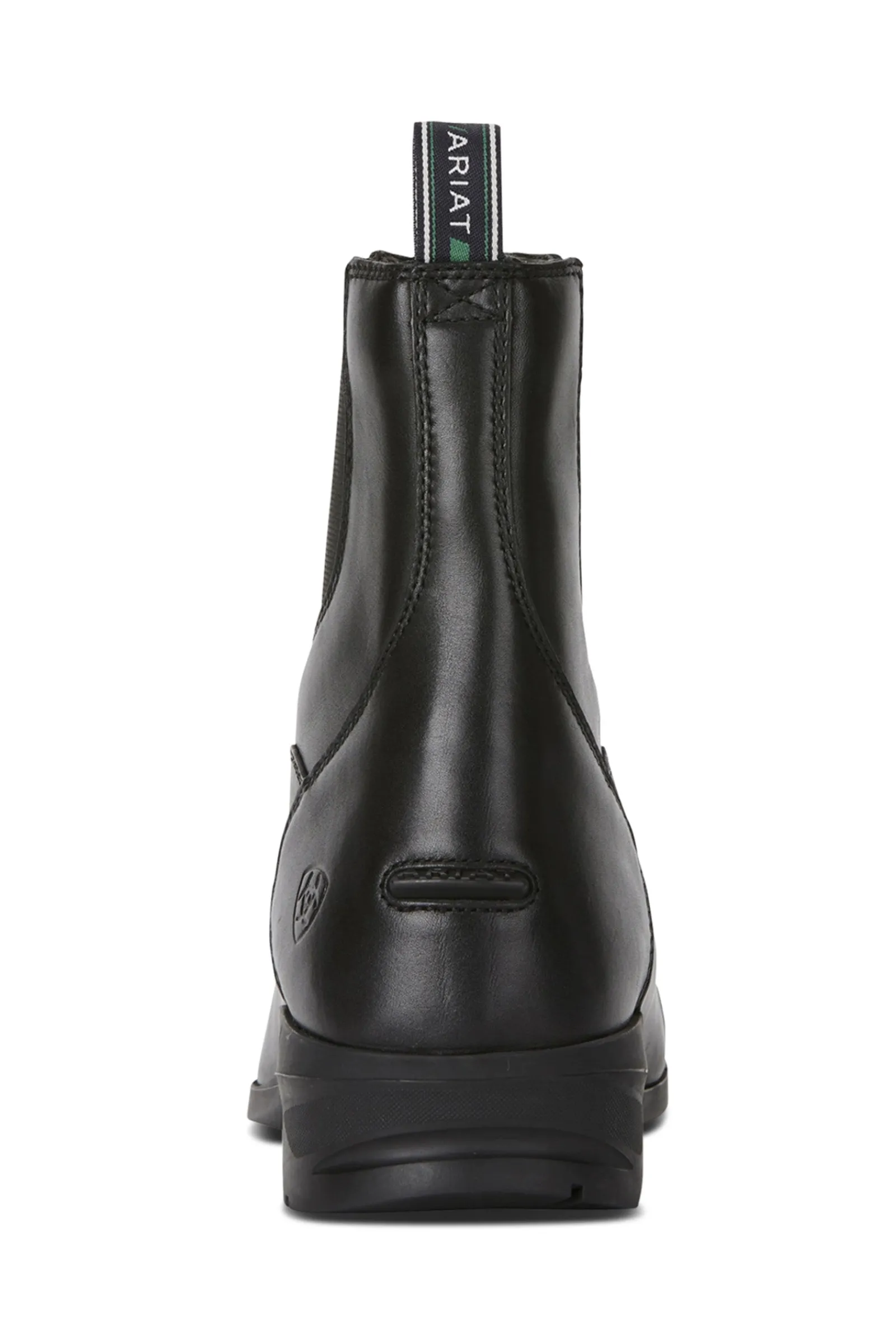 Ariat Heritage IV Zip Herren Reistiefeletten* Reitstiefeletten