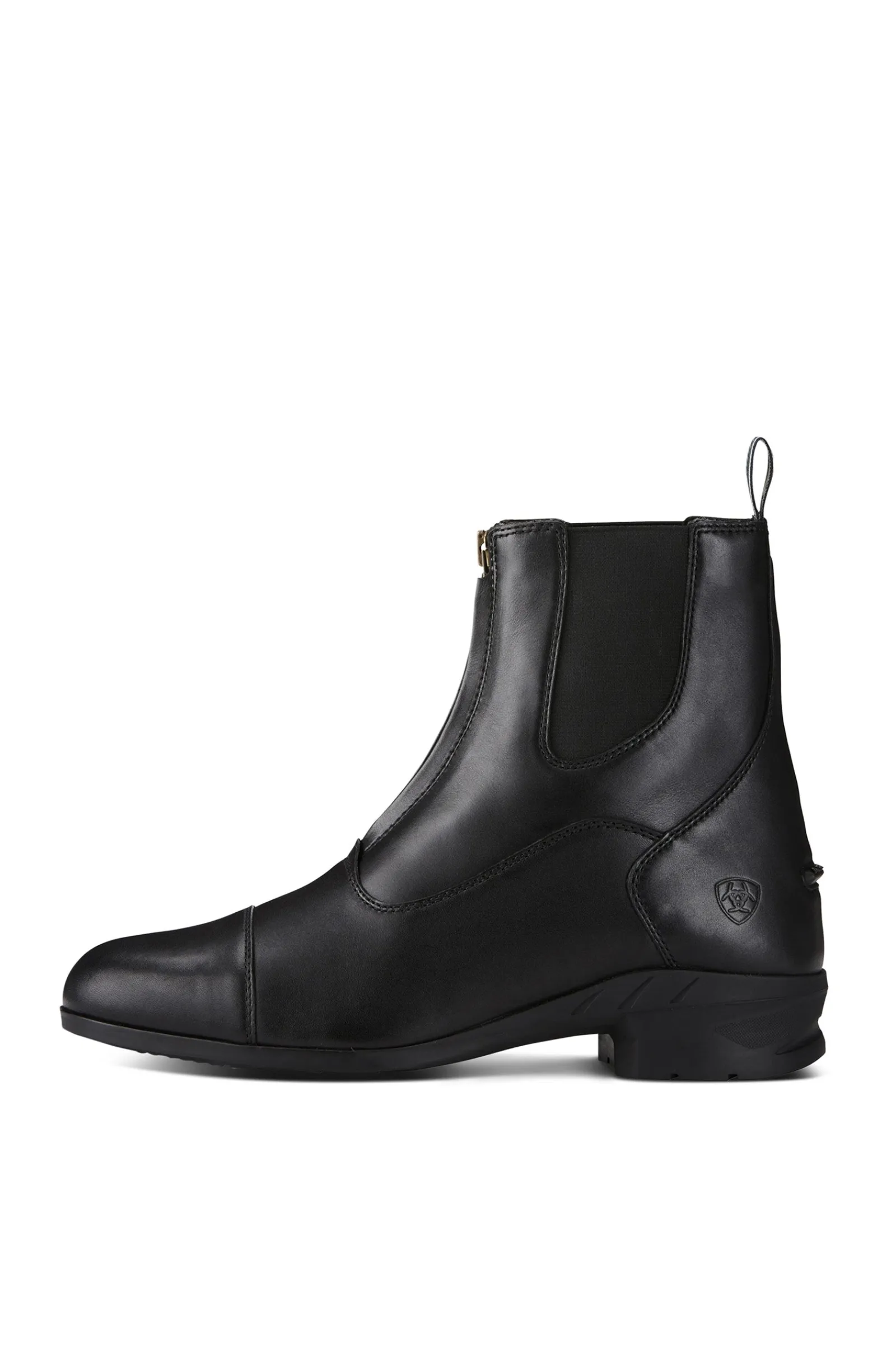 Ariat Heritage IV Zip Herren Reistiefeletten* Reitstiefeletten