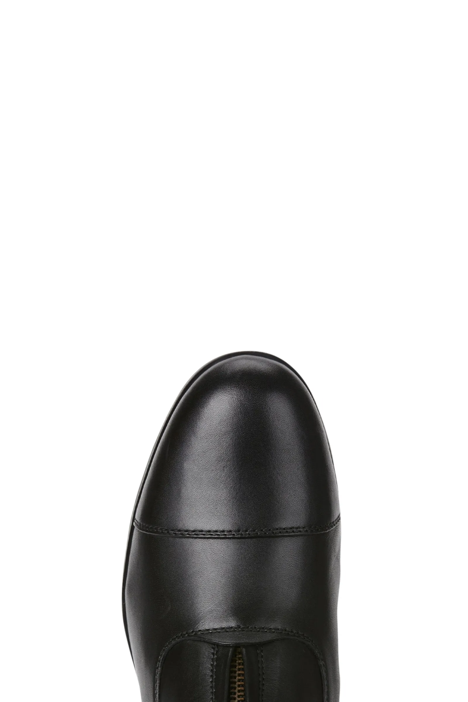 Ariat Heritage IV Zip Herren Reistiefeletten* Reitstiefeletten