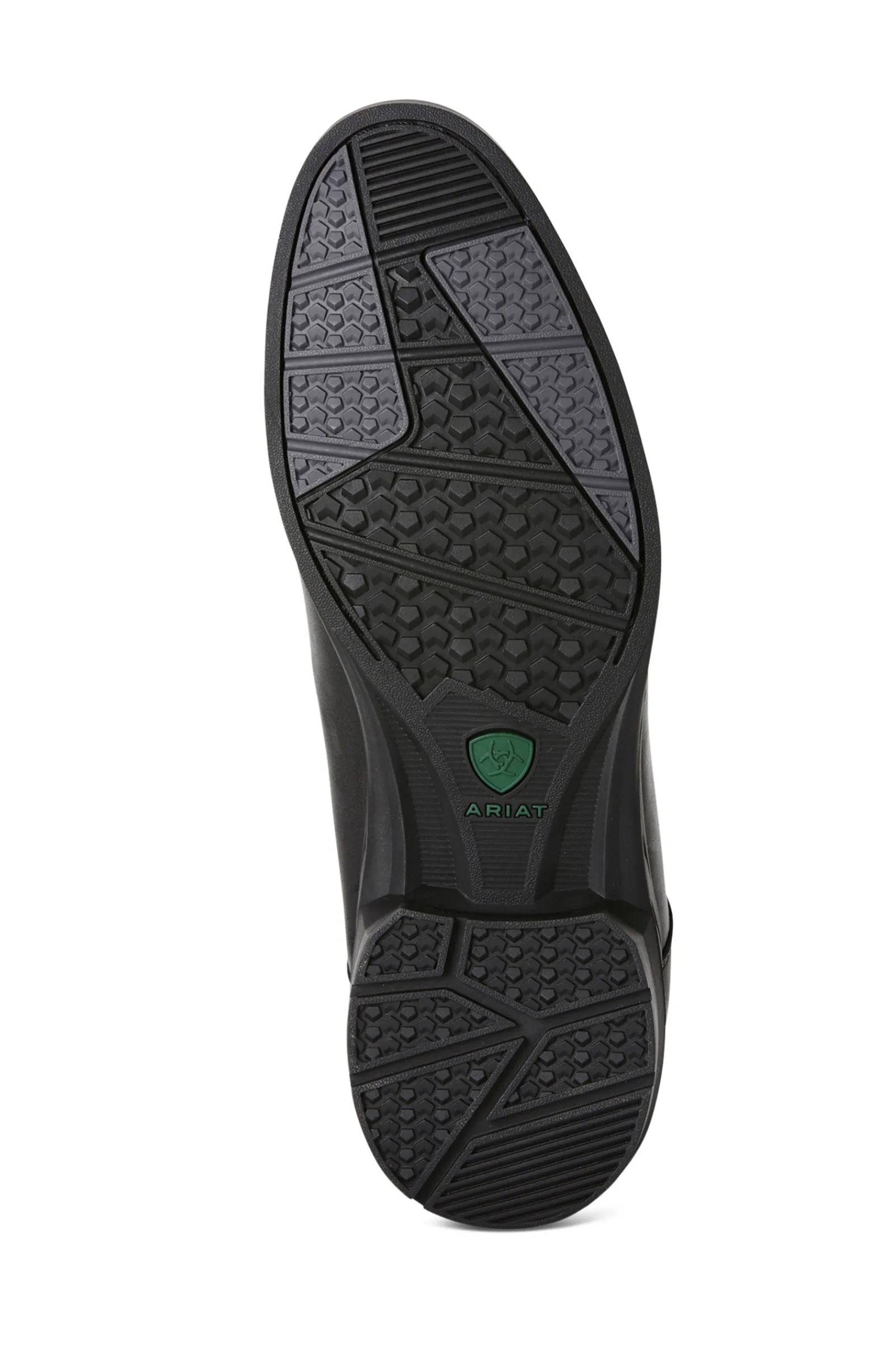 Ariat Heritage IV Zip Herren Reistiefeletten* Reitstiefeletten