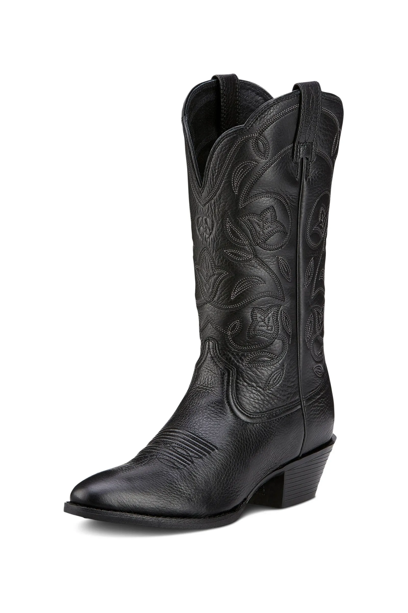 Ariat Heritage R Toe Damen Westernstiefel* Country Stiefel