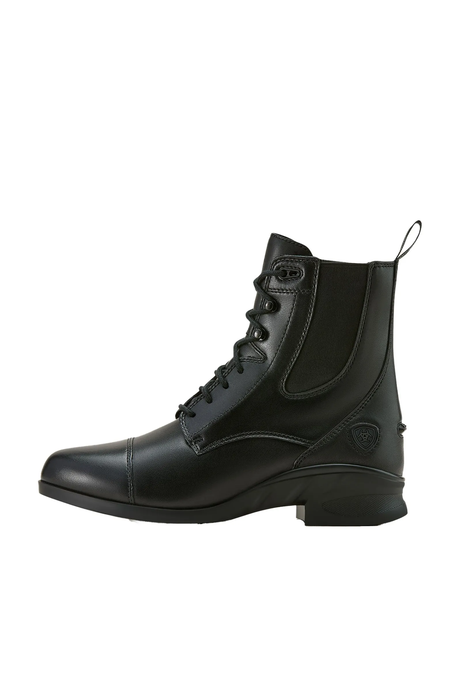 Ariat Heritage Schnür-Paddockstiefeletten, Damen* Reitstiefeletten