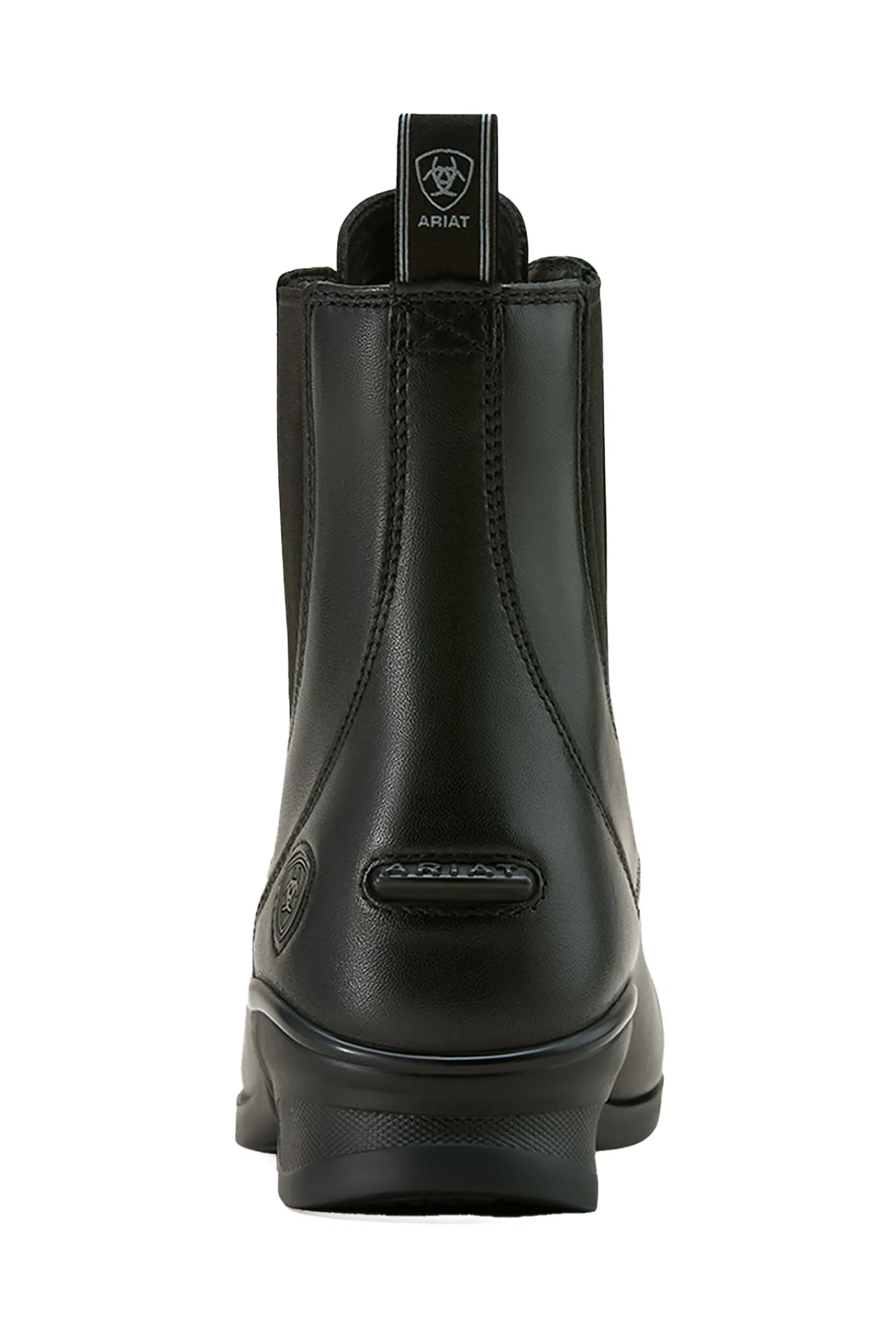 Ariat Heritage Schnür-Paddockstiefeletten, Damen* Reitstiefeletten