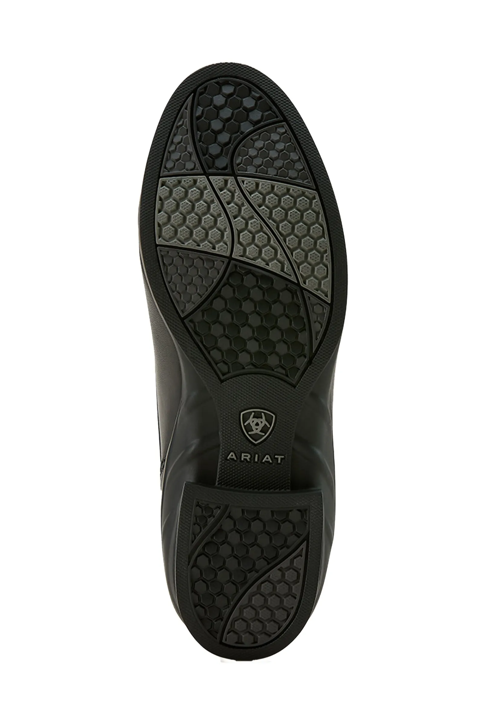 Ariat Heritage Schnür-Paddockstiefeletten, Damen* Reitstiefeletten