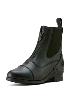 Ariat Heritage Zip H2O Damenstiefeletten* Reitstiefeletten