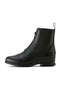 Ariat Heritage Zip H2O Damenstiefeletten* Reitstiefeletten