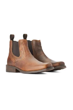 Ariat Herren Midtown Rambler Stiefel* Country Stiefel