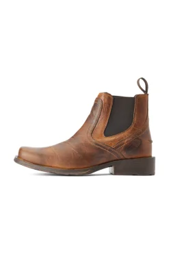 Ariat Herren Midtown Rambler Stiefel* Country Stiefel