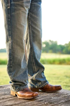 Ariat Herren Midtown Rambler Stiefel* Country Stiefel