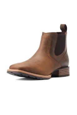 Ariat Herren Westernstiefel Hybrid Low Boy* Country Stiefel