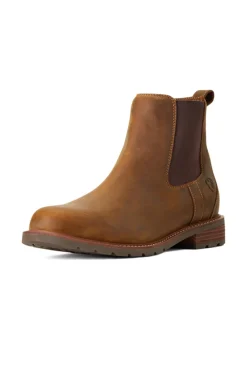 Ariat Herren Wexford wasserdichte Stiefel* Country Stiefel