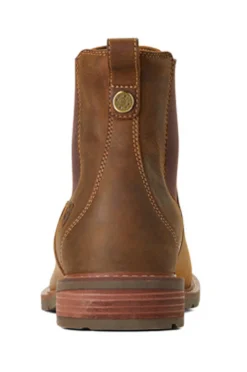 Ariat Herren Wexford wasserdichte Stiefel* Country Stiefel