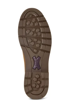 Ariat Herren Wexford wasserdichte Stiefel* Country Stiefel