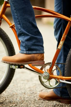Ariat Herren Wexford wasserdichte Stiefel* Country Stiefel