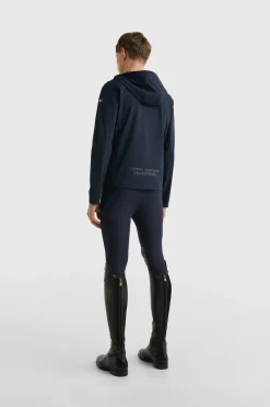 Tommy Hilfiger Equestrian Herren Windbreaker*Herren Jacken & Westen Für Herren