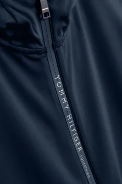 Tommy Hilfiger Equestrian Herren Windbreaker*Herren Jacken & Westen Für Herren