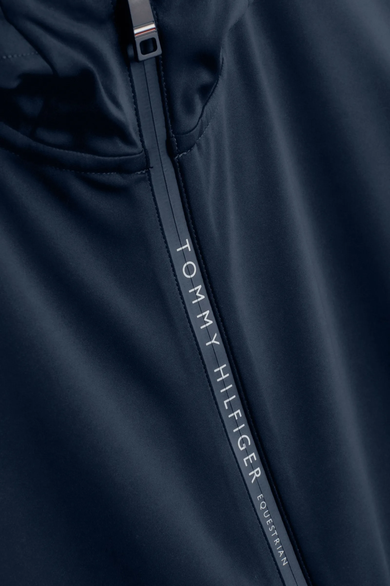 Tommy Hilfiger Equestrian Herren Windbreaker*Herren Jacken & Westen Für Herren