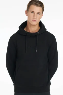 LeMieux Herren-Hoodie mit Kängurutasche*Herren Pullovers & Fleecejacken Für Herren