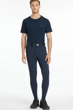 LeMieux Herren-Sportritthose*Herren Reithosen Für Herren