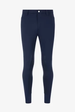 LeMieux Herren-Sportritthose*Herren Reithosen Für Herren