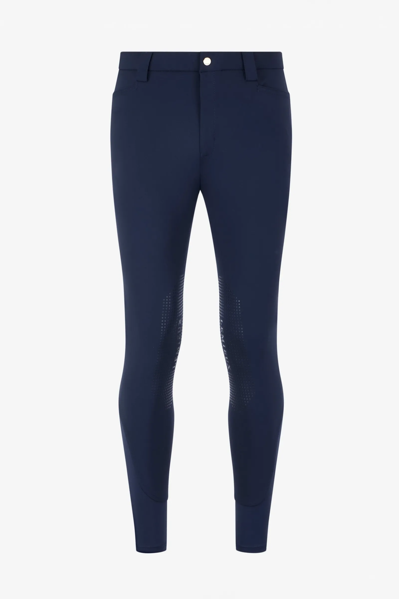 LeMieux Herren-Sportritthose*Herren Reithosen Für Herren