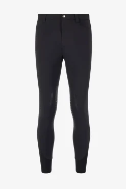 LeMieux Herren-Sportritthose*Herren Reithosen Für Herren