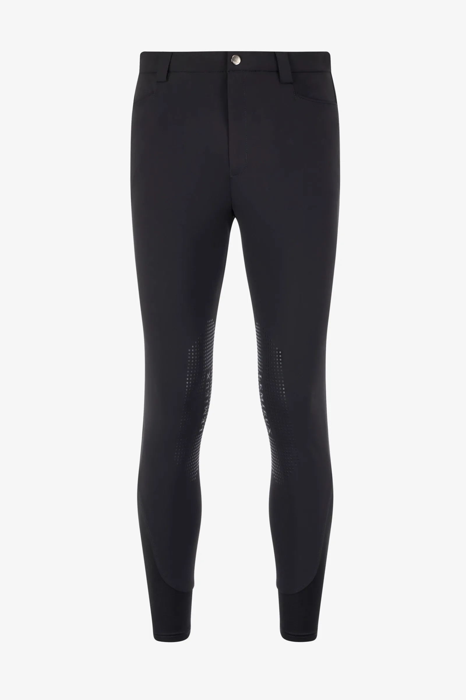 LeMieux Herren-Sportritthose*Herren Reithosen Für Herren