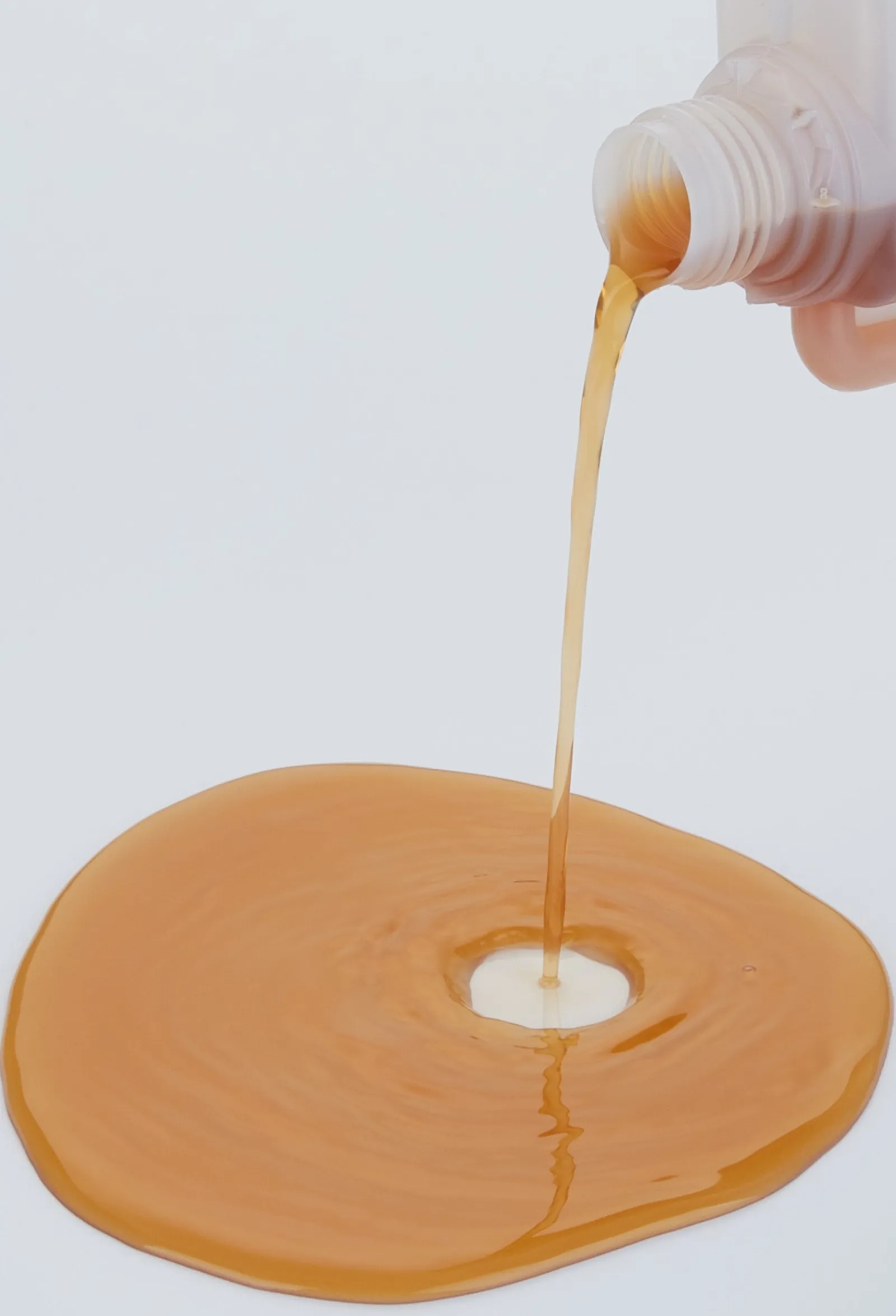 Nature's Best Herzstärke, 1l* Ergänzungsfuttermittel Für Pferde