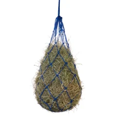 Horze Heunetz Nylon* Heunetze & Heutaschen