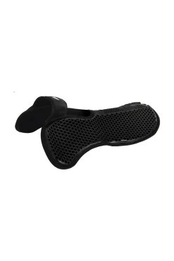 Acavallo Hexa Softgel Pad* Sattelpads