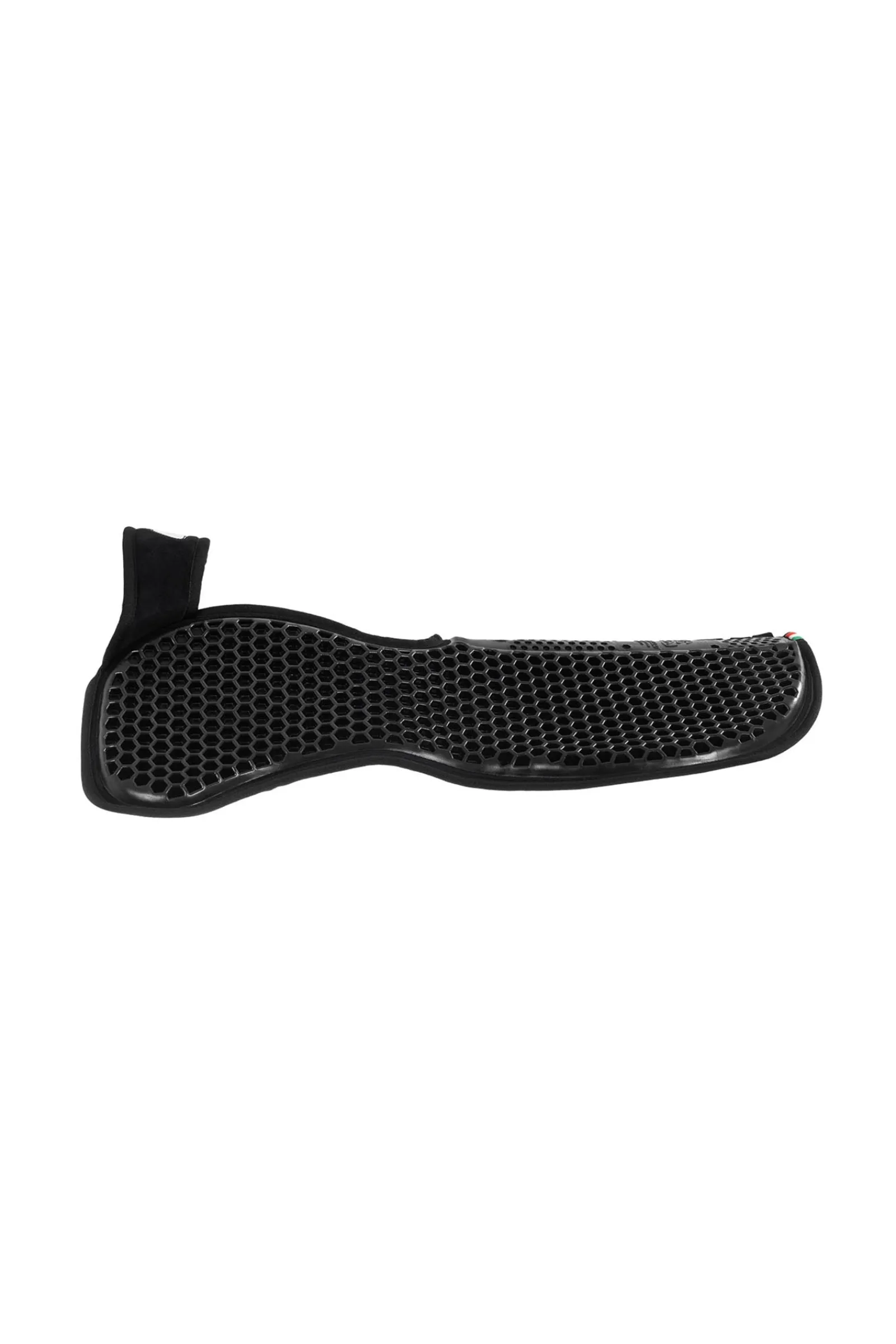 Acavallo Hexa Softgel Pad* Sattelpads