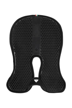 Acavallo Hexa Softgel Pad* Sattelpads