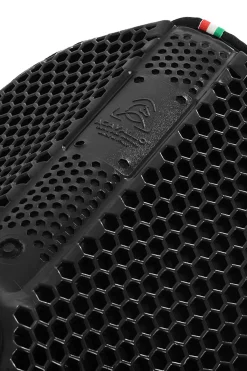 Acavallo Hexa Softgel Pad* Sattelpads