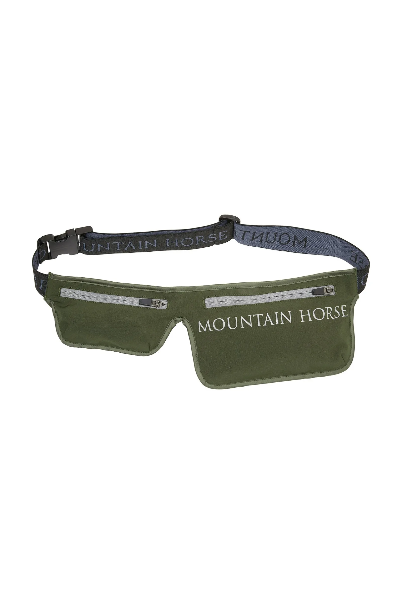 Mountain Horse Hüfttasche* Reittaschen