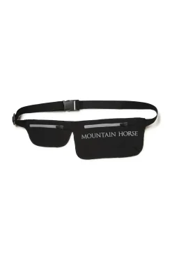 Mountain Horse Hüfttasche* Reittaschen