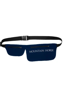 Mountain Horse Hüfttasche* Reittaschen