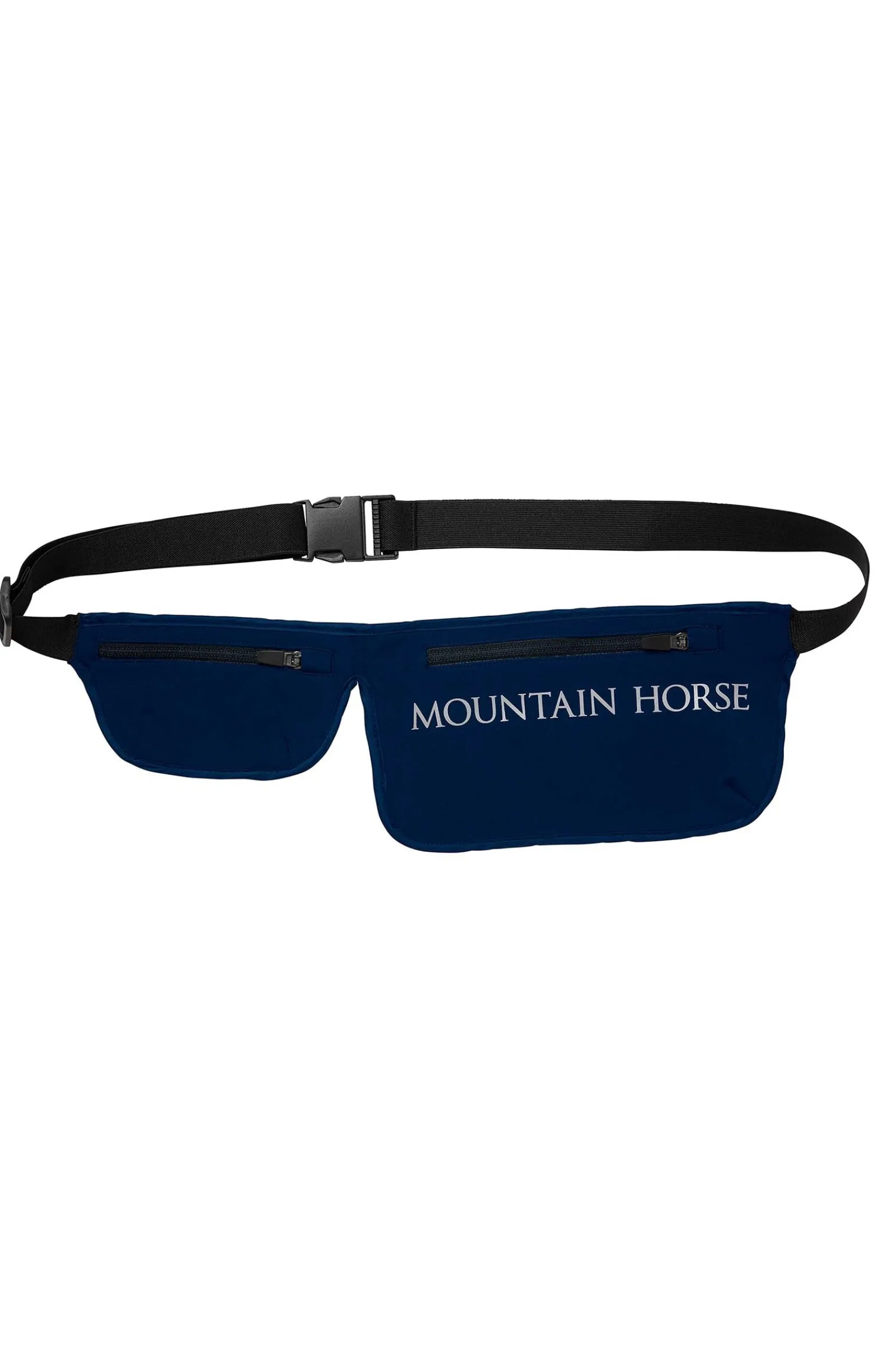 Mountain Horse Hüfttasche* Reittaschen