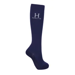 Harcour Hickstead Reitsocken* Kniestrümpfe & Reitsocken