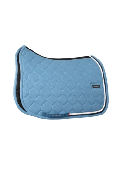 B Vertigo High Altitude Dressur-Schabracke* Dressurschabracken