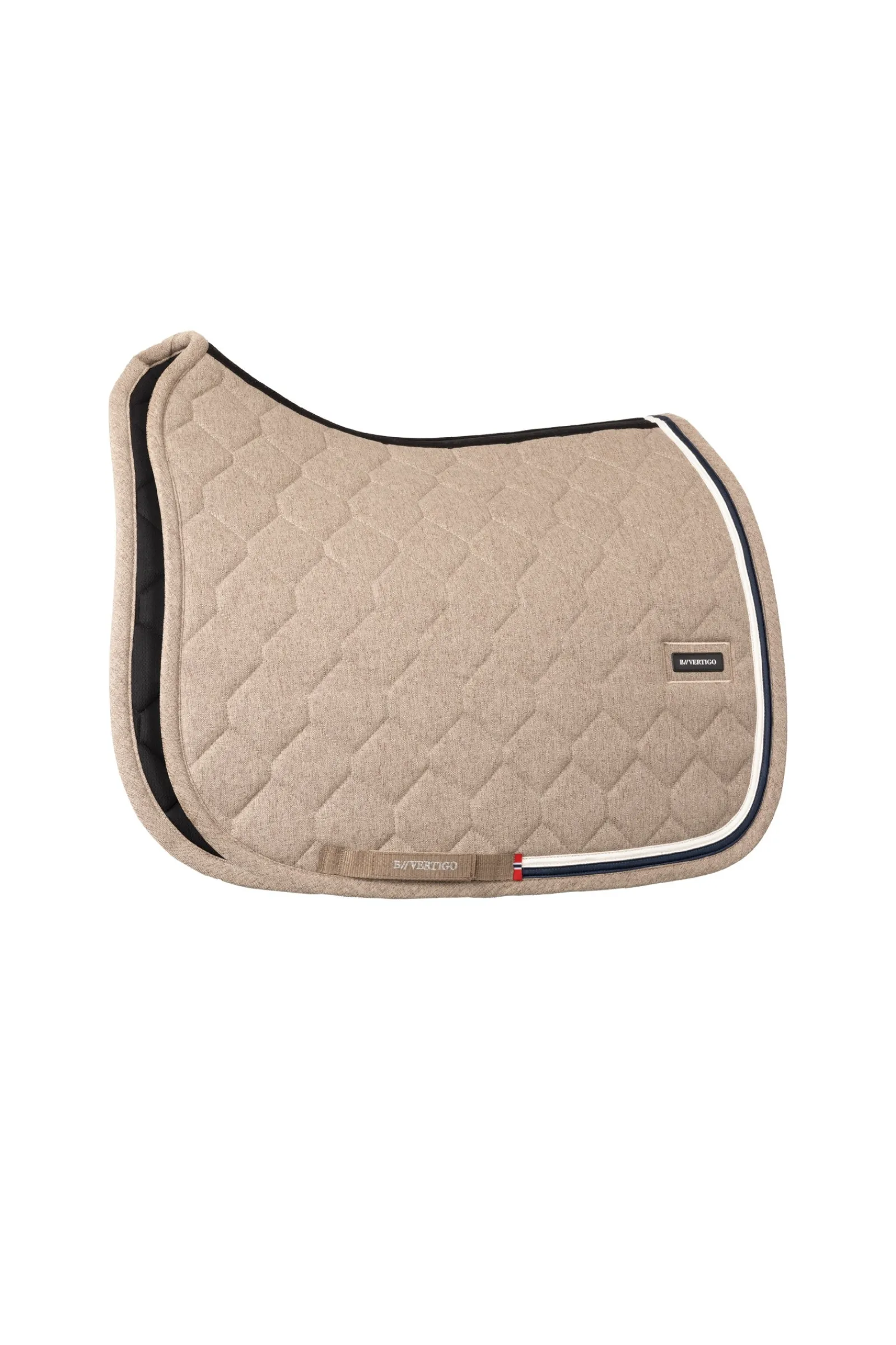 B Vertigo High Altitude Dressur-Schabracke* Dressurschabracken