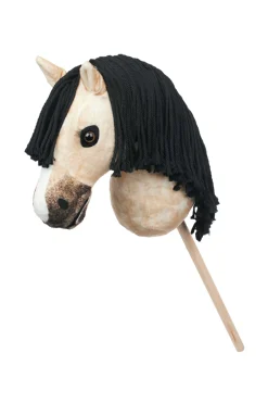LeMieux Hobby Horse* Geschenkartikel