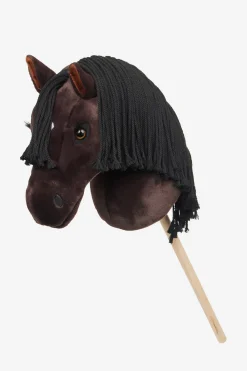 LeMieux Hobby Horse* Geschenkartikel